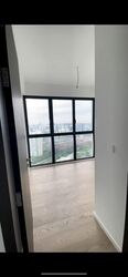 Avenue South Residence (D3), Apartment #591898121